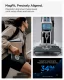 Spigen Tough Armor Pro (Mag Fit) #13
