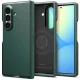 Spigen Tough Armor Pro (Mag Fit)