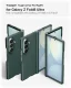Spigen Tough Armor Pro (Mag Fit) #10