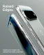 Spigen Ultra Hybrid #9