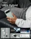Spigen Ultra Hybrid #10