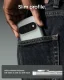 Spigen Ultra Hybrid #8