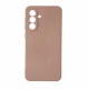 TelForceOne GSM190389 #2