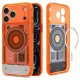Spigen ACS11984