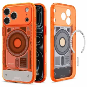 Spigen ACS11984