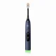 Philips HX8515/13 #2