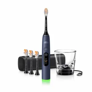 Philips HX8515/13