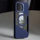 TelForceOne GSM195942 #3