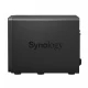 Synology DiskStation DS2422+ #4