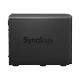 Synology DiskStation DS2422+ #6