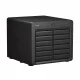 Synology DiskStation DS2422+ #7