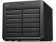 Synology DiskStation DS2422+