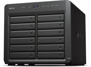 Synology DiskStation DS2422+
