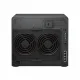 Synology DiskStation DS2422+ #5