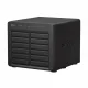 Synology DiskStation DS2422+ #3