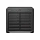 Synology DiskStation DS2422+ #2