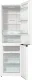 Hisense RB390N4BWE1 #6