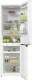 Hisense RB390N4BWE1 #5