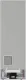 Hisense RB390N4BWE1 #7
