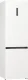 Hisense RB390N4BWE1 #4