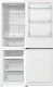 Hisense RB390N4BWE1 #11