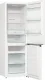 Hisense RB390N4BWE1 #3