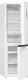 Hisense RB390N4BWE1 #2