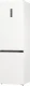 Hisense RB390N4BWE1 #9