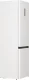 Hisense RB390N4BWE1 #8
