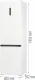 Hisense RB390N4BWE1 #10
