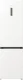 Hisense RB390N4BWE1