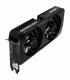 Gainward GeForce RTX 5060 Ghost #7