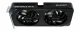 Gainward GeForce RTX 5060 Ghost #5