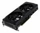 Gainward GeForce RTX 5060 Ghost #3