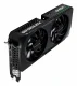 Gainward GeForce RTX 5060 Ghost #8