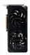 Gainward GeForce RTX 5060 Ghost #6