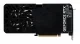 Gainward GeForce RTX 5060 Ghost #9