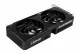 Gainward GeForce RTX 5060 Ghost #10