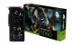 Gainward GeForce RTX 5060 Ghost #11