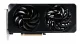 Gainward GeForce RTX 5060 Ghost