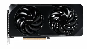Gainward GeForce RTX 5060 Ghost