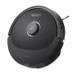 Roborock Q8 Max