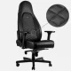 noblechairs Icon