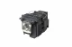 CoreParts ML12355