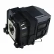 CoreParts ML12355 #2