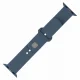 FIXED FIXSST2-434-GREBL #2