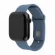 FIXED FIXSST2-434-GREBL
