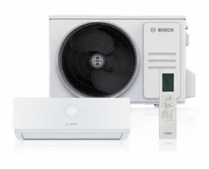 Bosch CL3000i-Set 35 E