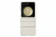 Samsung EF-VF731PUEGWW