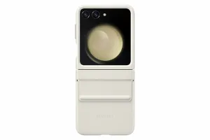 Samsung EF-VF731PUEGWW